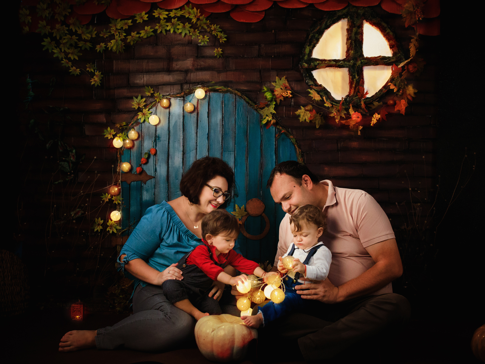 Sedinte foto decor familie 0056